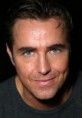 /album/fotogalerie-doktor-carson-beckett/paul-mcgillion-5-jpg/