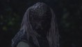 /album/fotogalerie-wraithove/a3841467274-29347122-o2-jpg1/