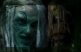 /album/fotogalerie-wraithove/bob1-jpg1/