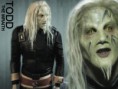 /album/fotogalerie-wraithove/todd-the-wraith-by-jlfan15-jpg/